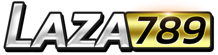 LAZA789